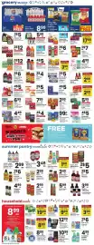 ACME weekly ad week 27 Page 3