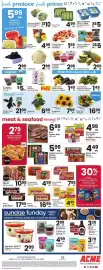 ACME weekly ad week 27 Page 4
