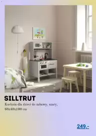 IKEA gazetka Strona 2