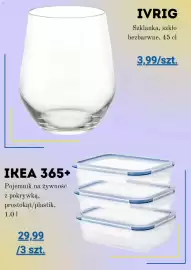 IKEA gazetka Strona 3