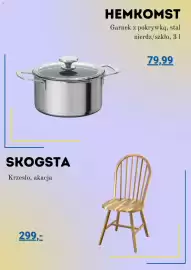 IKEA gazetka Strona 4