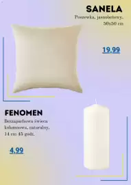 IKEA gazetka Strona 5