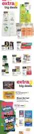 CVS weekly ad week 28 Page 1