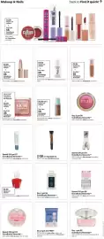 CVS weekly ad week 28 Page 10
