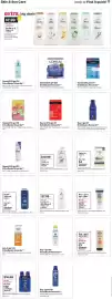 CVS weekly ad week 28 Page 11