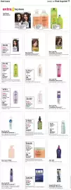 CVS weekly ad week 28 Page 12