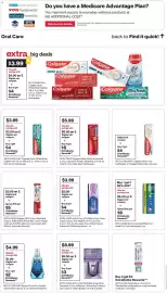 CVS weekly ad week 28 Page 13