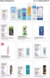 CVS weekly ad week 28 Page 14