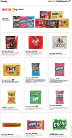 CVS weekly ad week 28 Page 15