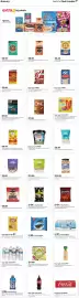 CVS weekly ad week 28 Page 16