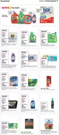 CVS weekly ad week 28 Page 17