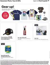 CVS weekly ad week 28 Page 18
