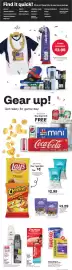 CVS weekly ad week 28 Page 3