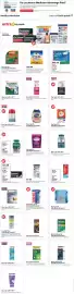 CVS weekly ad week 28 Page 6