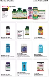 CVS weekly ad week 28 Page 8
