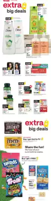 CVS (valid until 11-07)