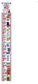 C Town weekly ad week 27 Page 6