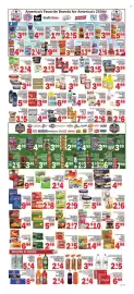 C Town weekly ad week 27 Page 3