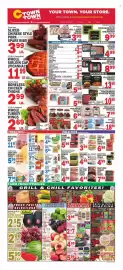 C Town weekly ad week 27 Page 4