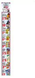 C Town weekly ad week 27 Page 5
