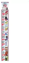 C Town weekly ad week 27 Page 6