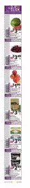 Giant Food weekly ad week 27 Page 2