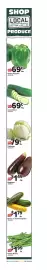Giant Food weekly ad week 27 Page 3