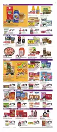 Giant Food weekly ad week 27 Page 4