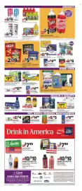 Giant Food weekly ad week 27 Page 5