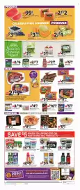 Giant Food weekly ad week 27 Page 6