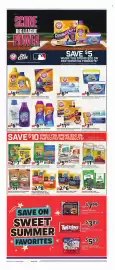Giant Food weekly ad week 27 Page 8