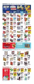Safeway weekly ad Page 3