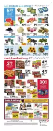 Safeway weekly ad Page 4