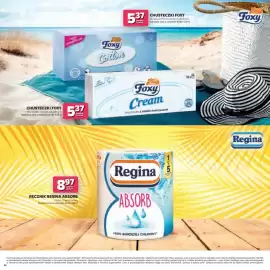 Stokrotka Market gazetka Strona 32
