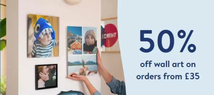 Photobox (valid until 12-07)