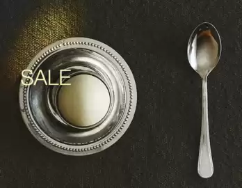 ZARA Home catalogue Page 1