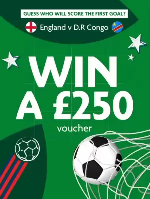 Morrisons (valid until 6-07)