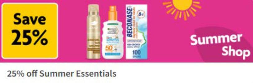 Morrisons leaflet Page 4