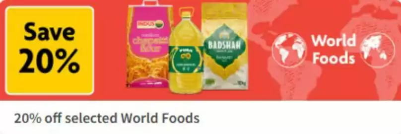 Morrisons leaflet Page 3