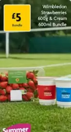 Morrisons leaflet Page 3