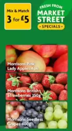 Morrisons leaflet Page 4
