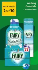 Morrisons leaflet Page 5