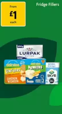 Morrisons (valid until 2-08)
