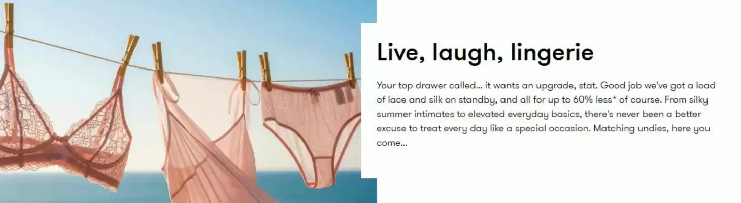 TK Maxx (valid until 21-07)