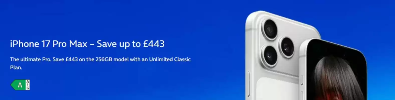 O2 (valid until 27-07)