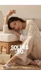 Catalogue Un Jour Ailleurs page 1