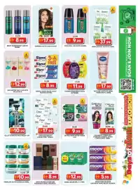 Grand Hyper Market catalogue Page 11
