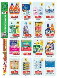 Grand Hyper Market catalogue Page 12