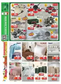 Grand Hyper Market catalogue Page 14