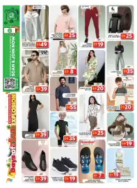 Grand Hyper Market catalogue Page 18